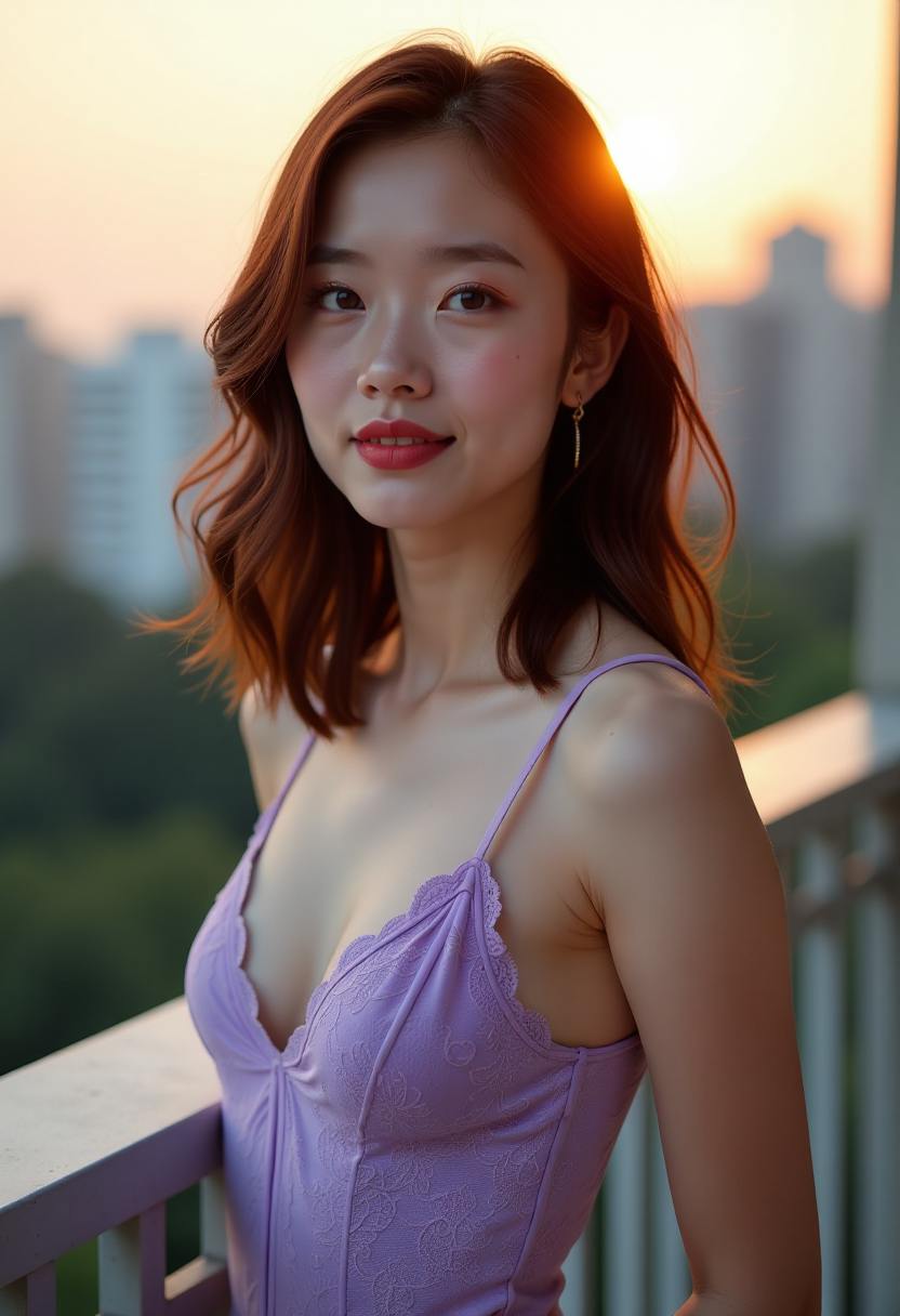 《布鲁克林来信》电影海报
